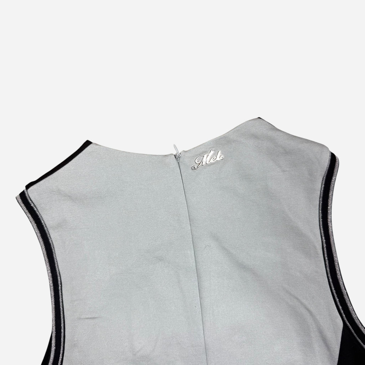 MET Jeans Naiste Kleit Suurus M