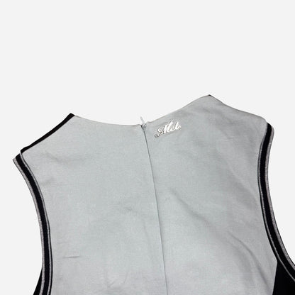 MET Jeans Naiste Kleit Suurus M