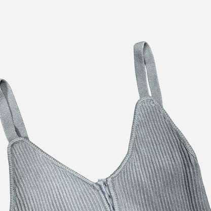 Zara Naiste Topp Suurus M