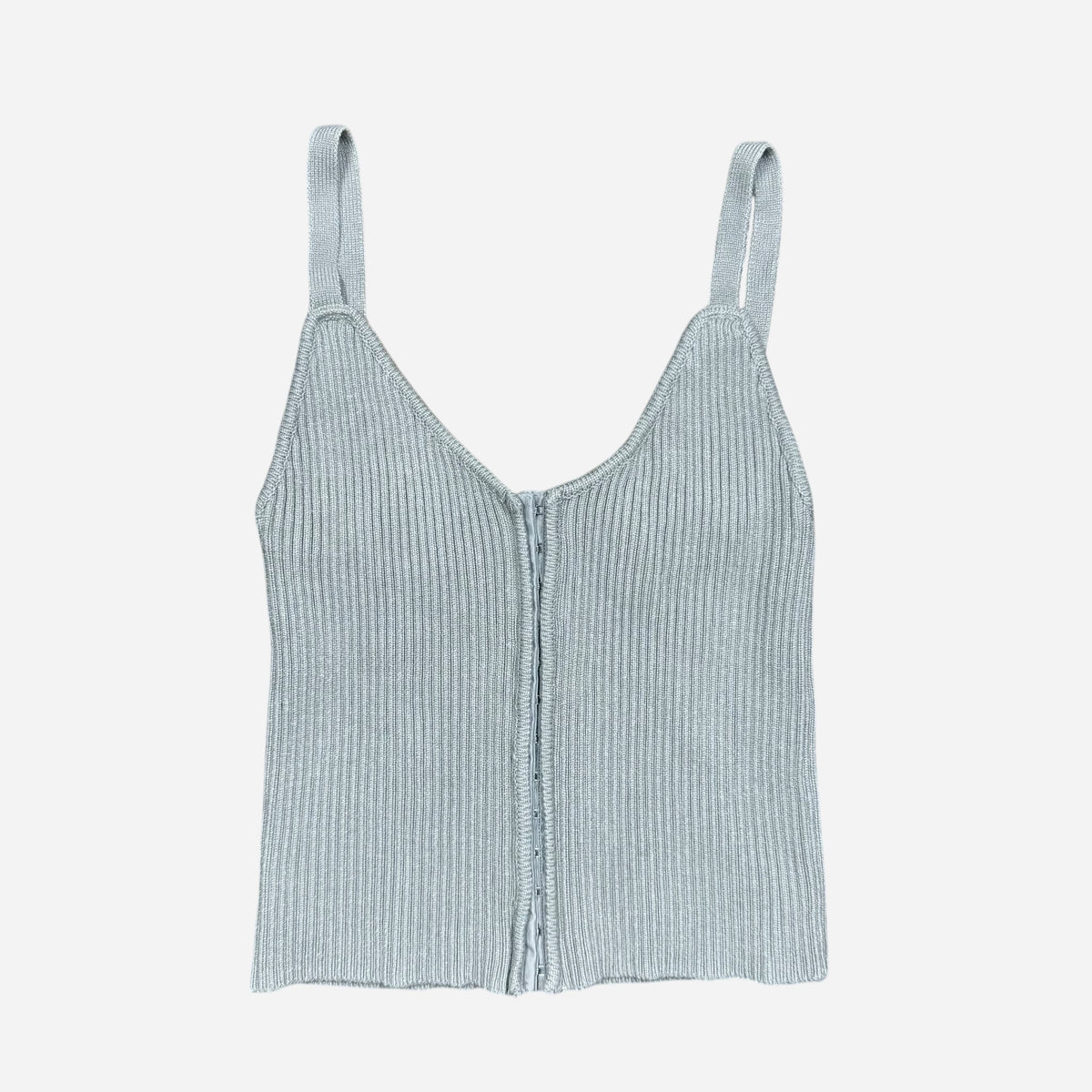 Zara Naiste Topp Suurus M