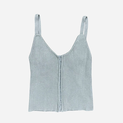 Zara Naiste Topp Suurus M