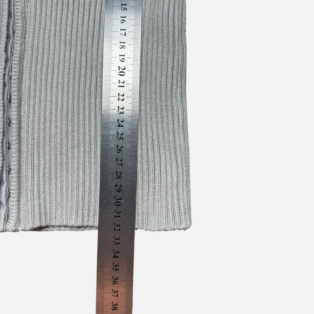 Zara Naiste Topp Suurus M