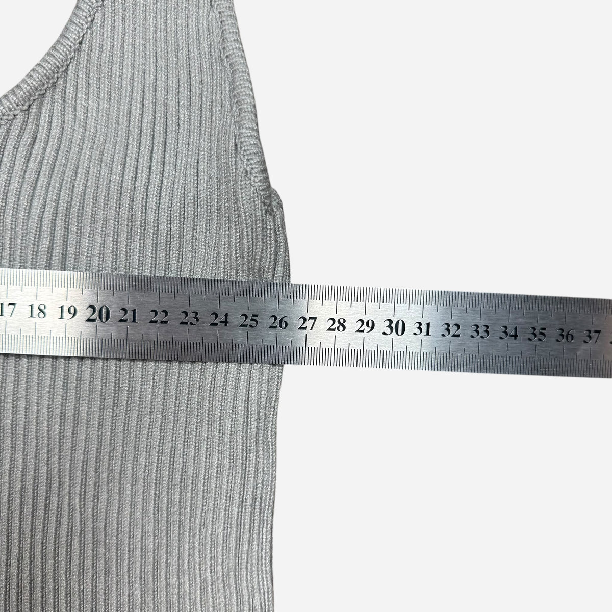 Zara Naiste Topp Suurus M