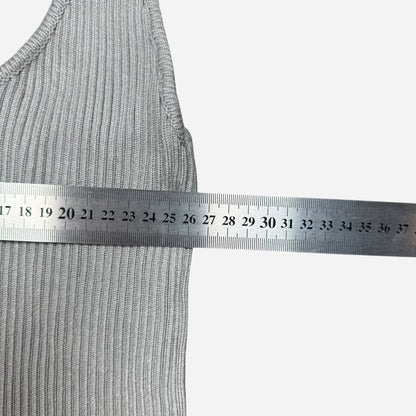 Zara Naiste Topp Suurus M