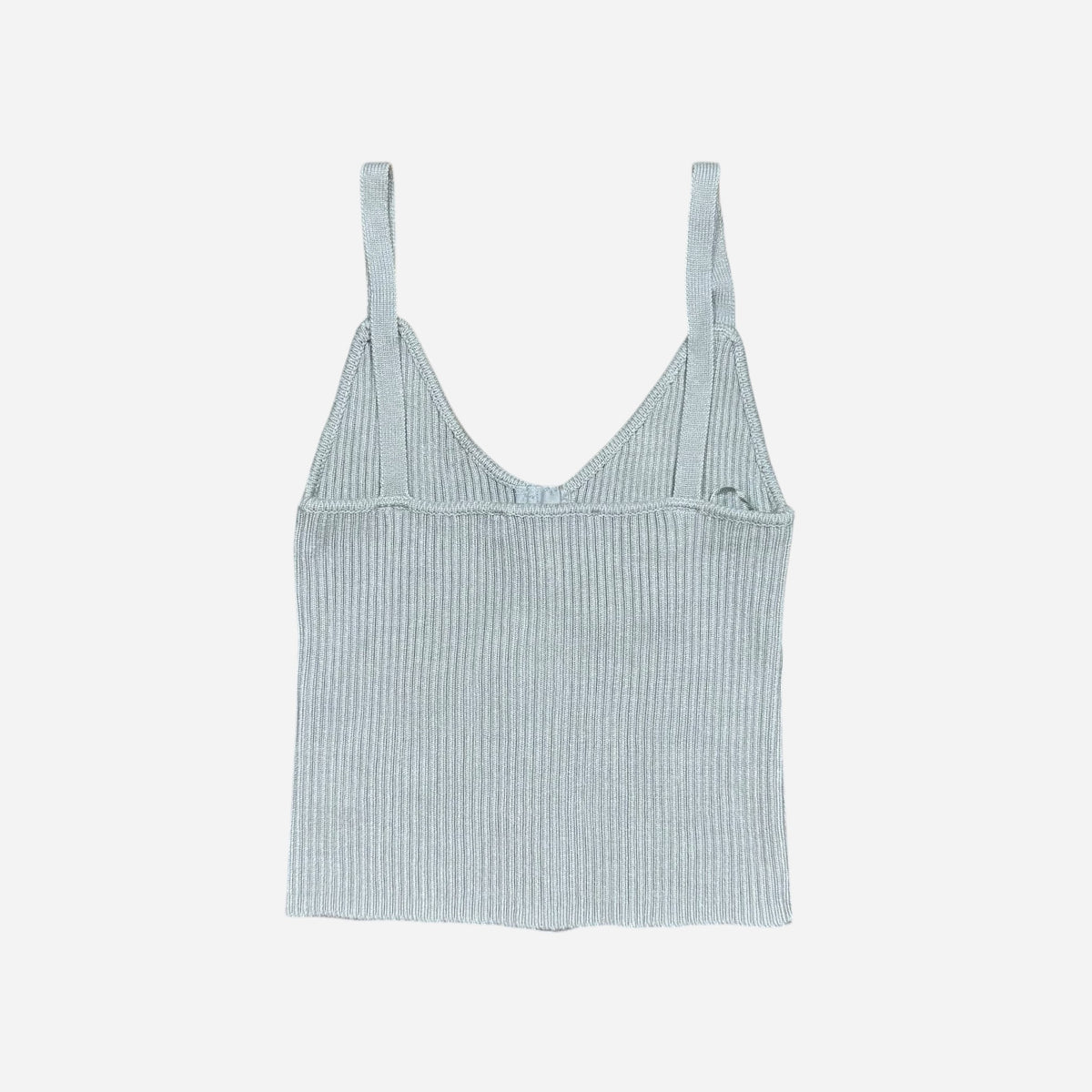 Zara Naiste Topp Suurus M