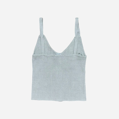 Zara Naiste Topp Suurus M