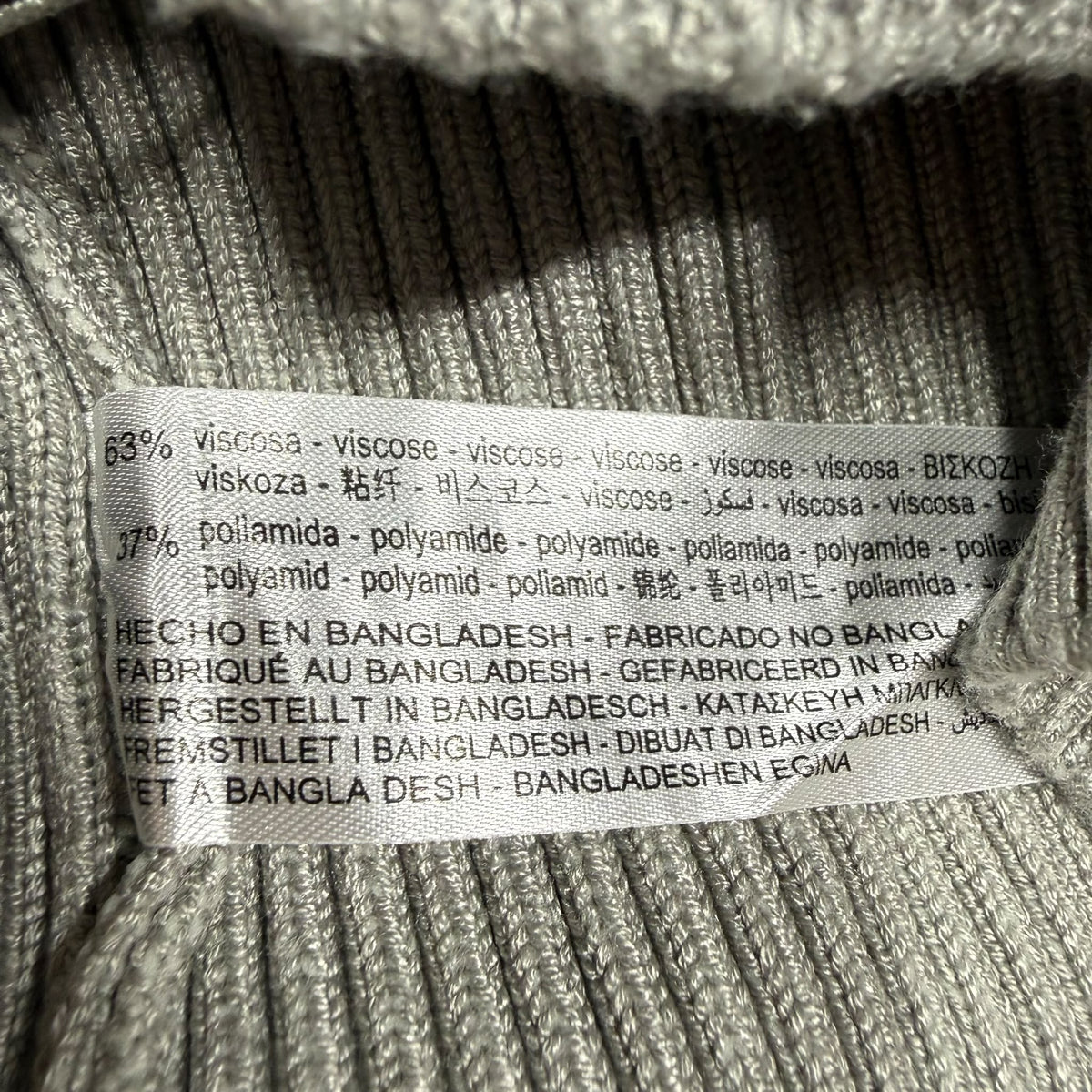 Zara Naiste Topp Suurus M