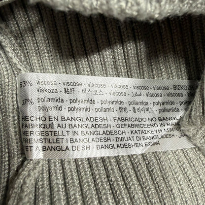 Zara Naiste Topp Suurus M