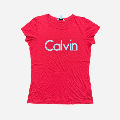 Calvin Klein Jeans Naiste Särk Suurus L