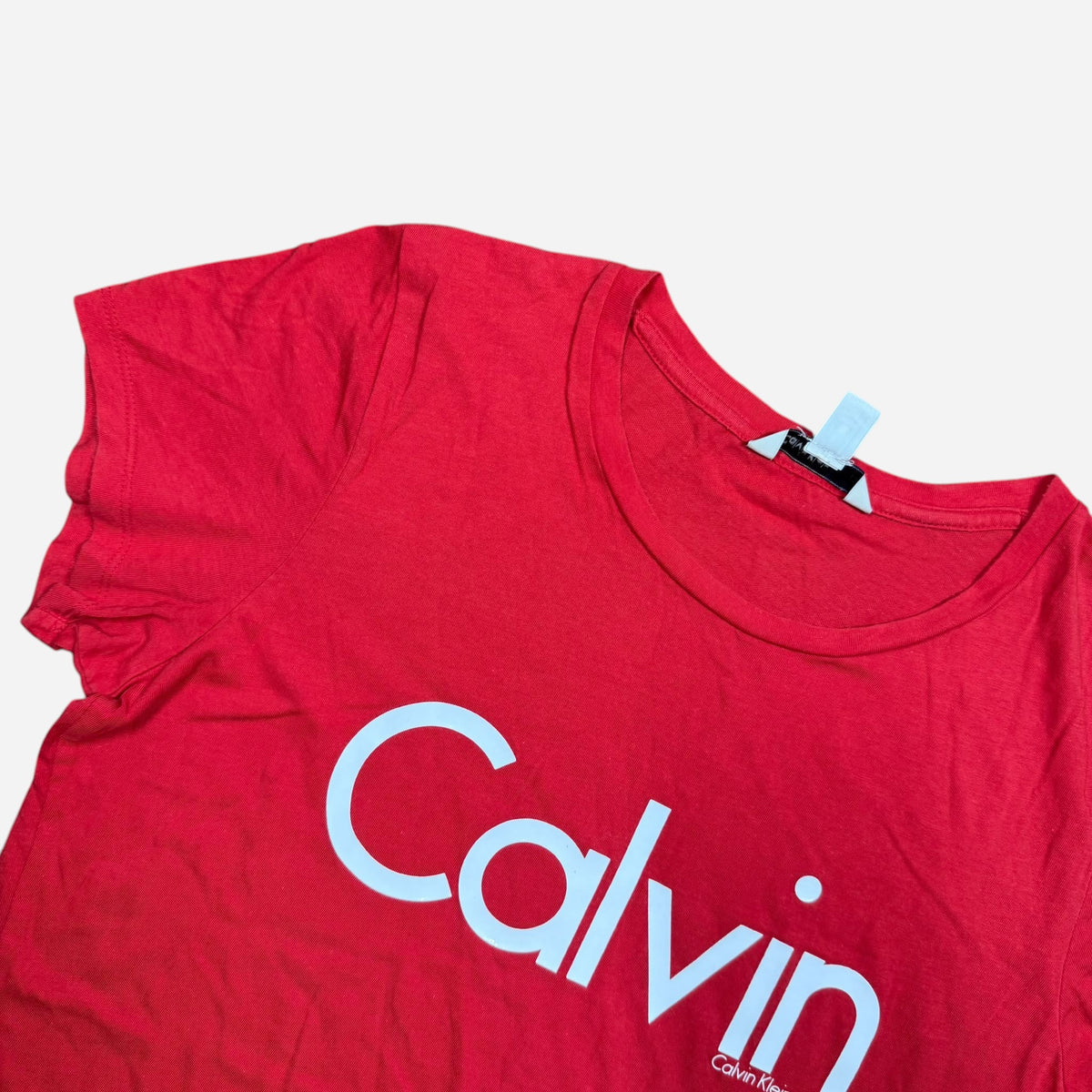 Calvin Klein Jeans Naiste Särk Suurus L