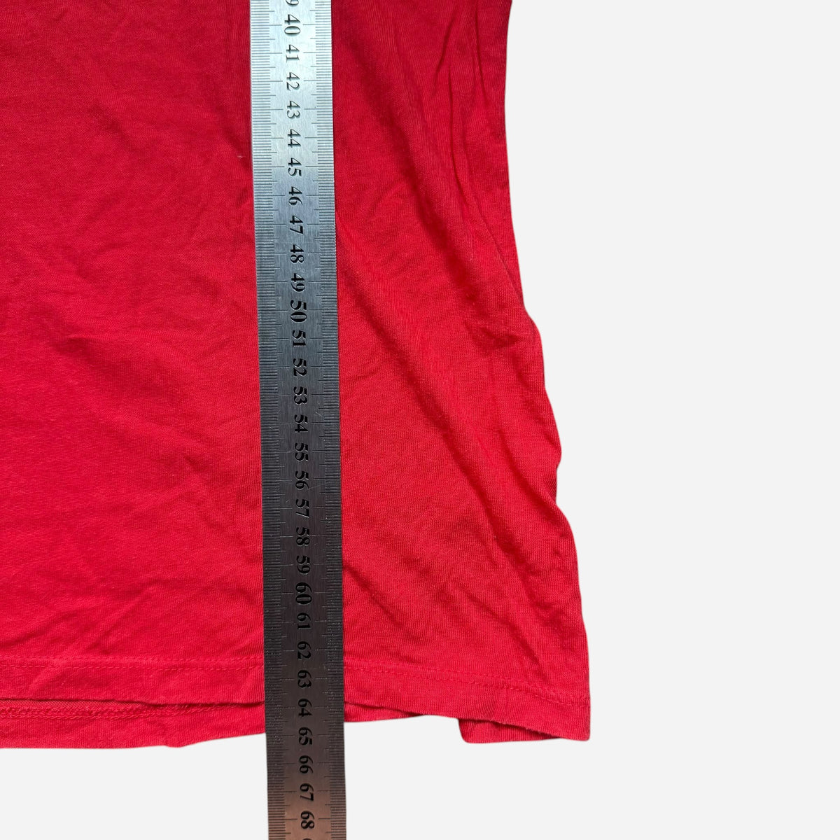 Calvin Klein Jeans Naiste Särk Suurus L