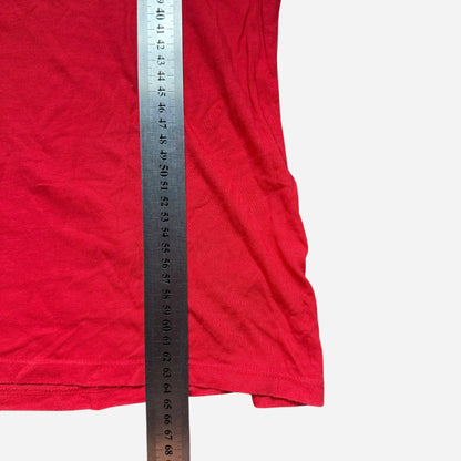 Calvin Klein Jeans Naiste Särk Suurus L