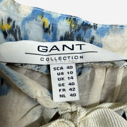 Gant Naiste Pluus Suurus 40
