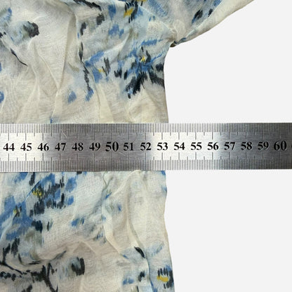 Gant Naiste Pluus Suurus 40