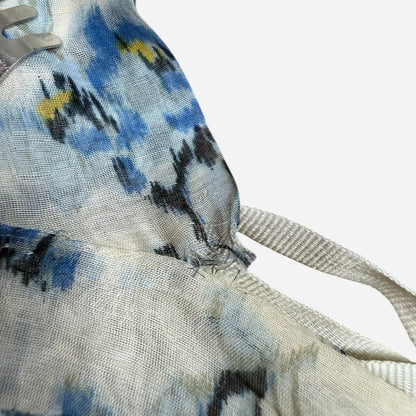 Gant Naiste Pluus Suurus 40