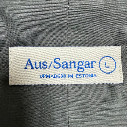 Aus / Sangar Meeste Vest Suurus L