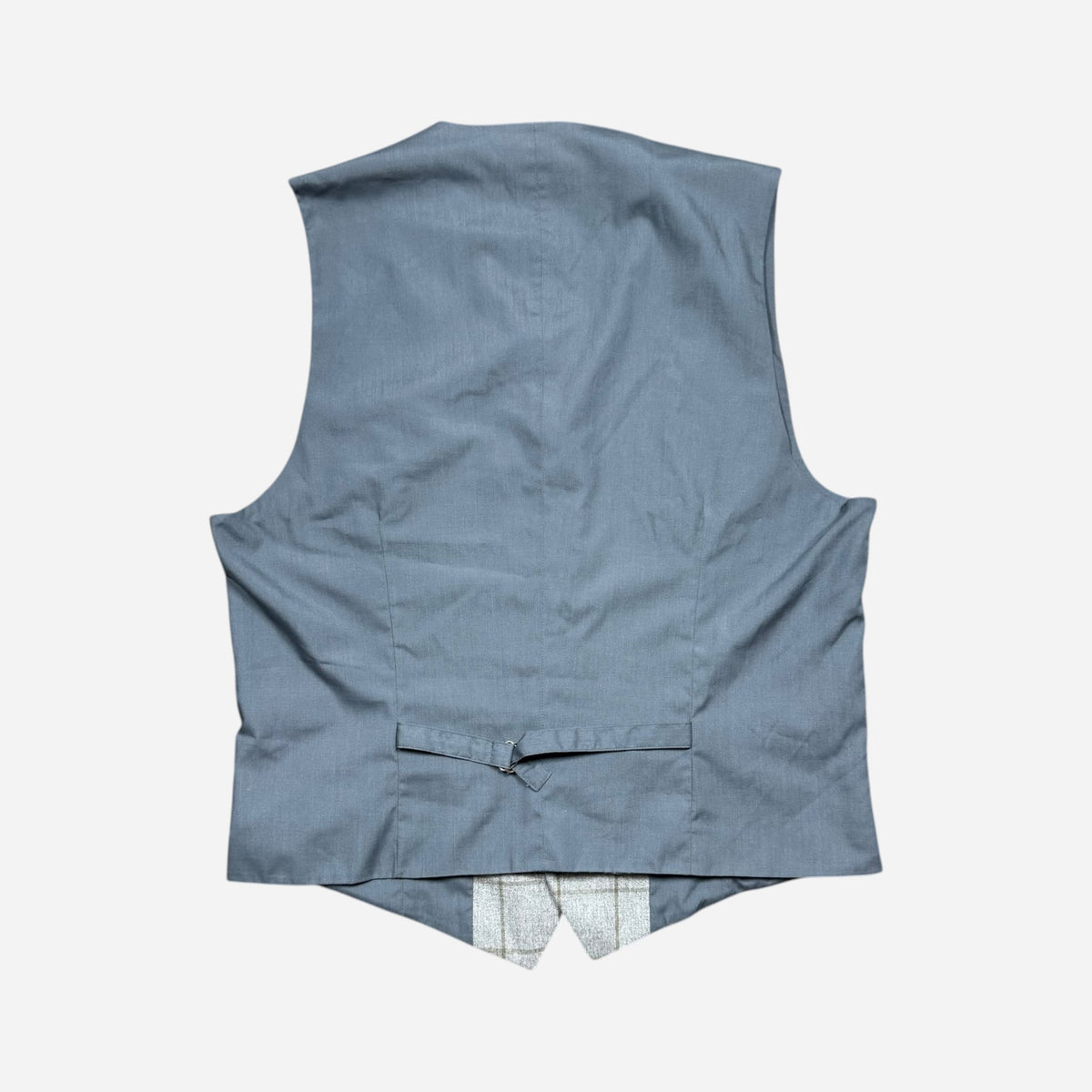 Aus / Sangar Meeste Vest Suurus L