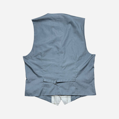 Aus / Sangar Meeste Vest Suurus L