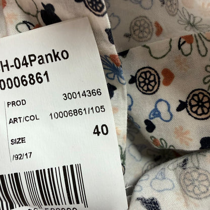 JOOP! Meeste Triiksärk Suurus 40