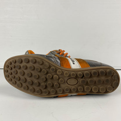 armadillo Naiste Vabaaja Ketsid Suurus EUR 39