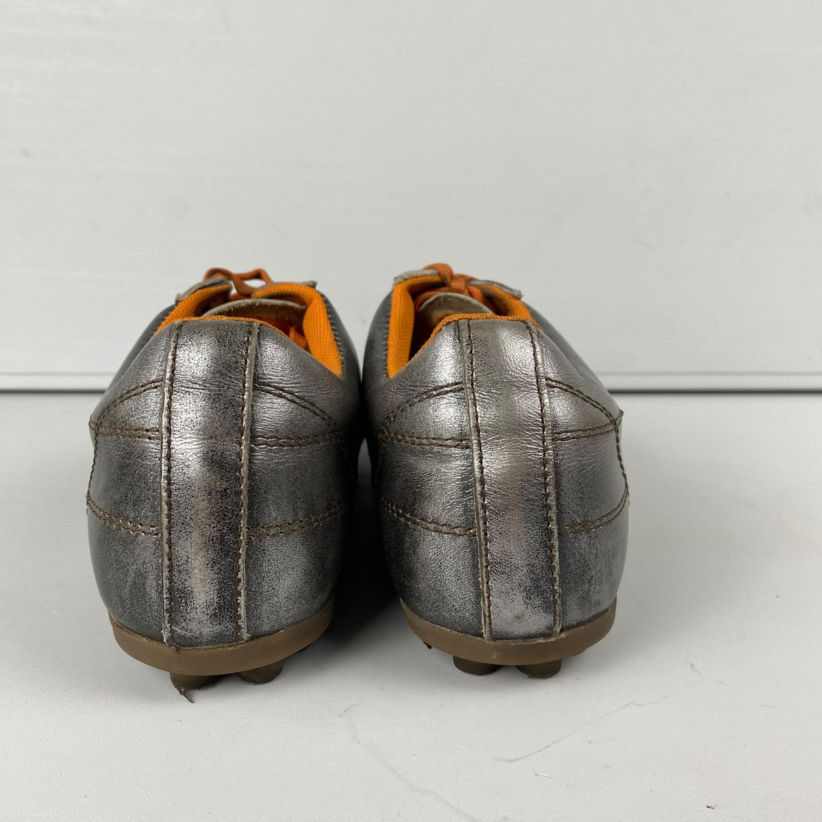 armadillo Naiste Vabaaja Ketsid Suurus EUR 39