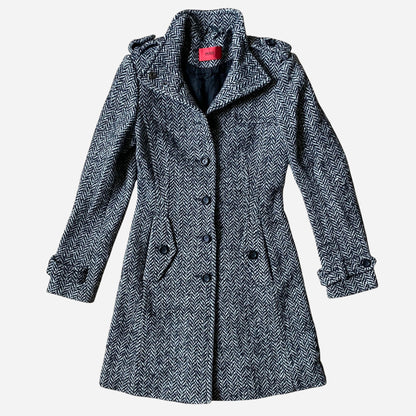 HUGO BOSS Naiste Mantel Suurus 34-36