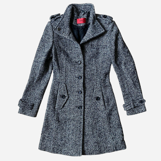 HUGO BOSS Naiste Mantel Suurus 34-36