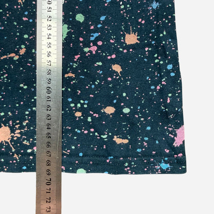 Superdry Surf Meeste Särk Suurus L