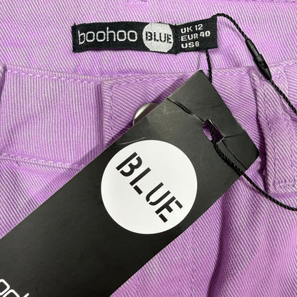 Boohoo Blue Naiste  Seelik Suurus 40