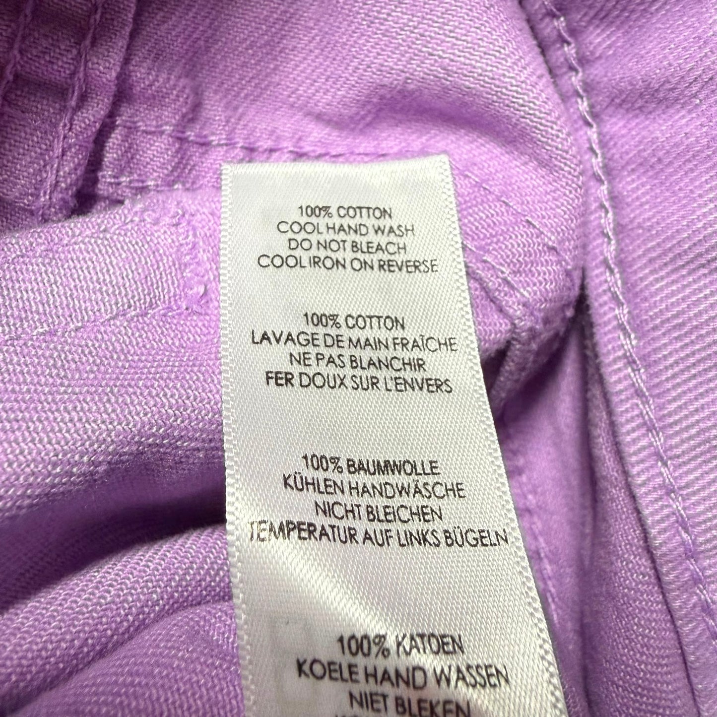 Boohoo Blue Naiste  Seelik Suurus 40