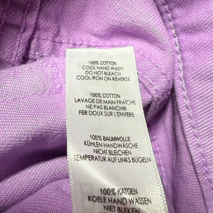 Boohoo Blue Naiste  Seelik Suurus 40