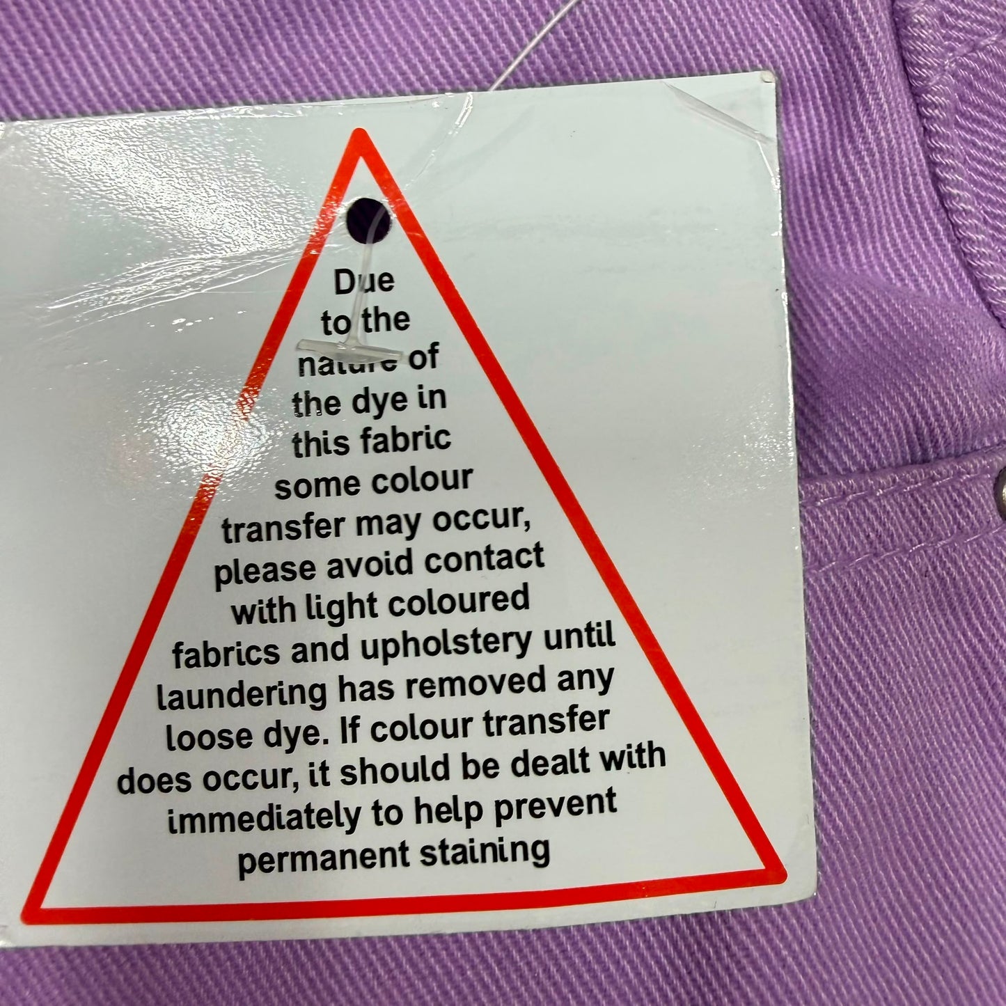 Boohoo Blue Naiste  Seelik Suurus 40