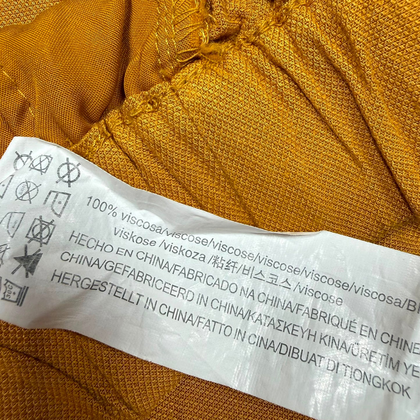 Pull&Bear Naiste Lühikesed Püksid Suurus M