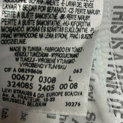 Levis Naiste Teksa Seelik Suurus L