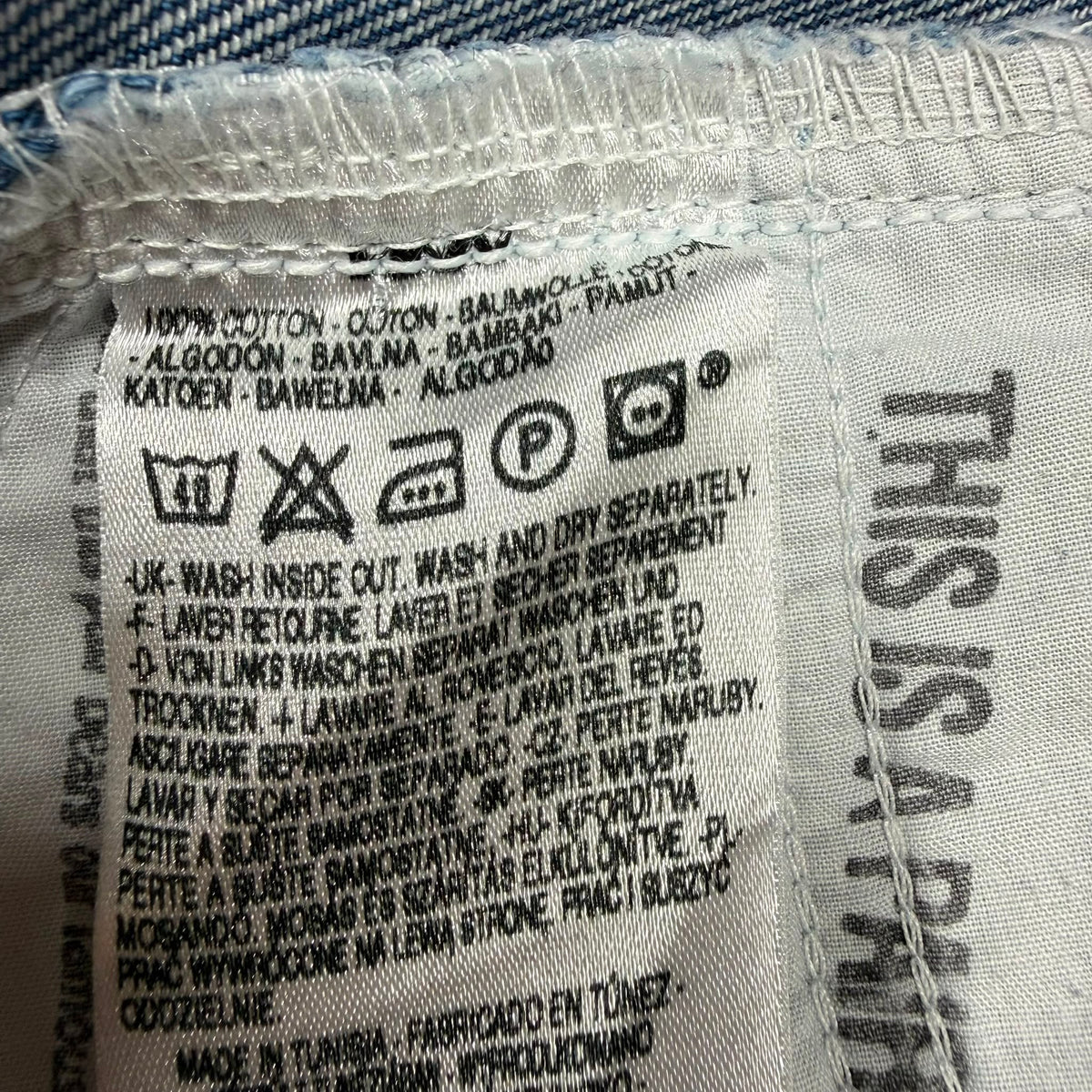 Levis Naiste Teksa Seelik Suurus L