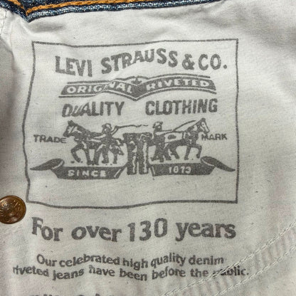 Levis Naiste Teksa Seelik Suurus L