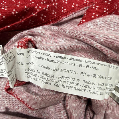 Zara Naiste Pluus Suurus S