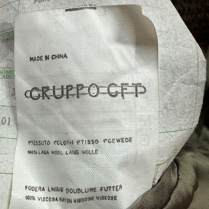 Ester UOMO Meeste Pintsak Suurus L