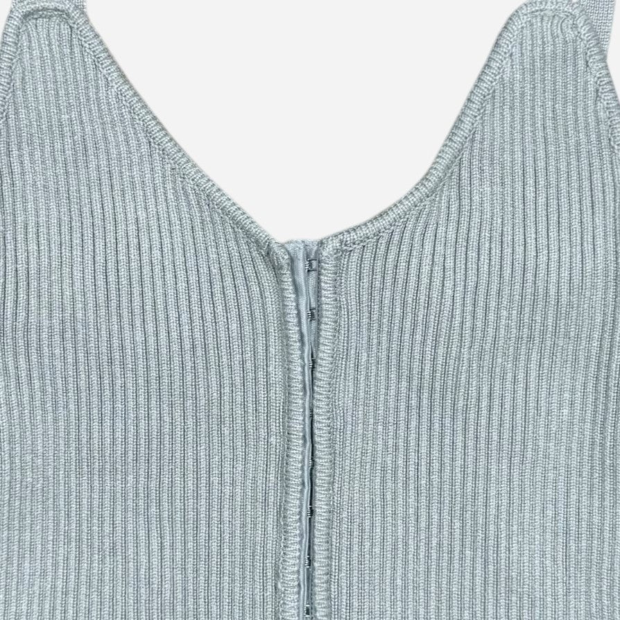 Zara Naiste Topp Suurus M