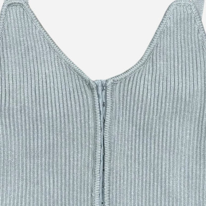 Zara Naiste Topp Suurus M