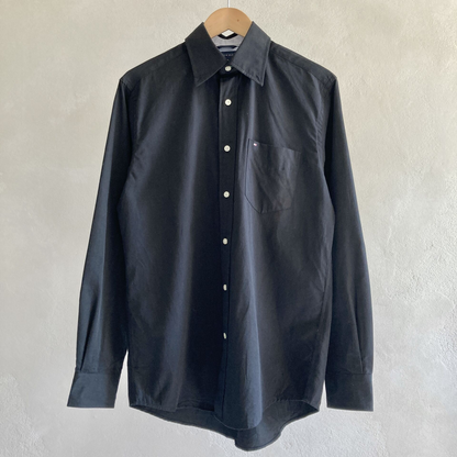 Tommy Hilfiger Meeste Särk Suurus S