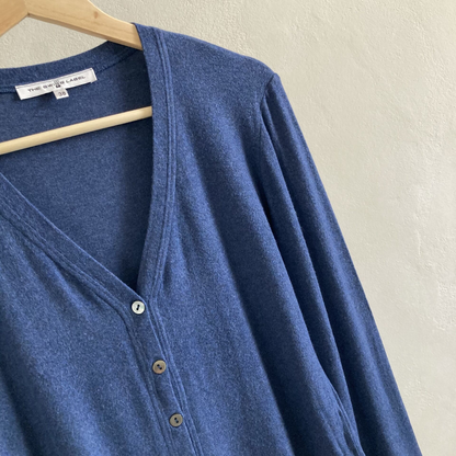 The Swiss Label Naiste Topp Suurus 38
