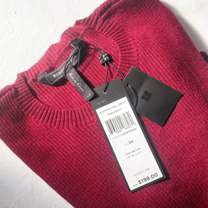 BCBG Maxazria Naiste Kampsun Suurus XS