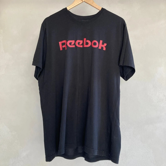 Reebok Meeste T-Särk Suurus 2XL